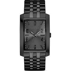 Caravelle New York by Bulova Men’s Watch